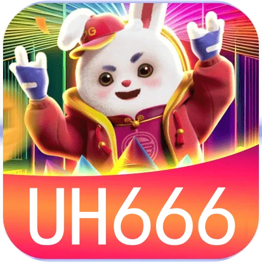 UH666 Cassino Online